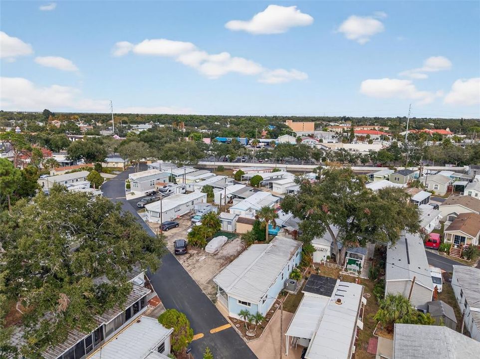 For Sale: $119,000 (3 beds, 2 baths, 928 Square Feet)