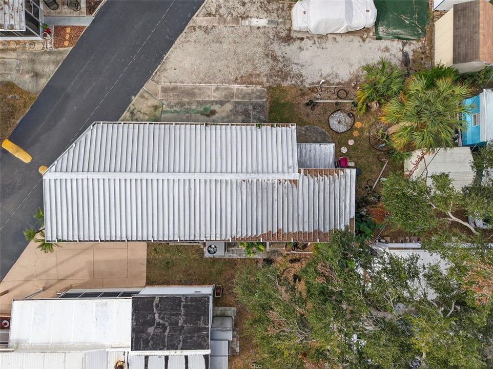 For Sale: $119,000 (3 beds, 2 baths, 928 Square Feet)