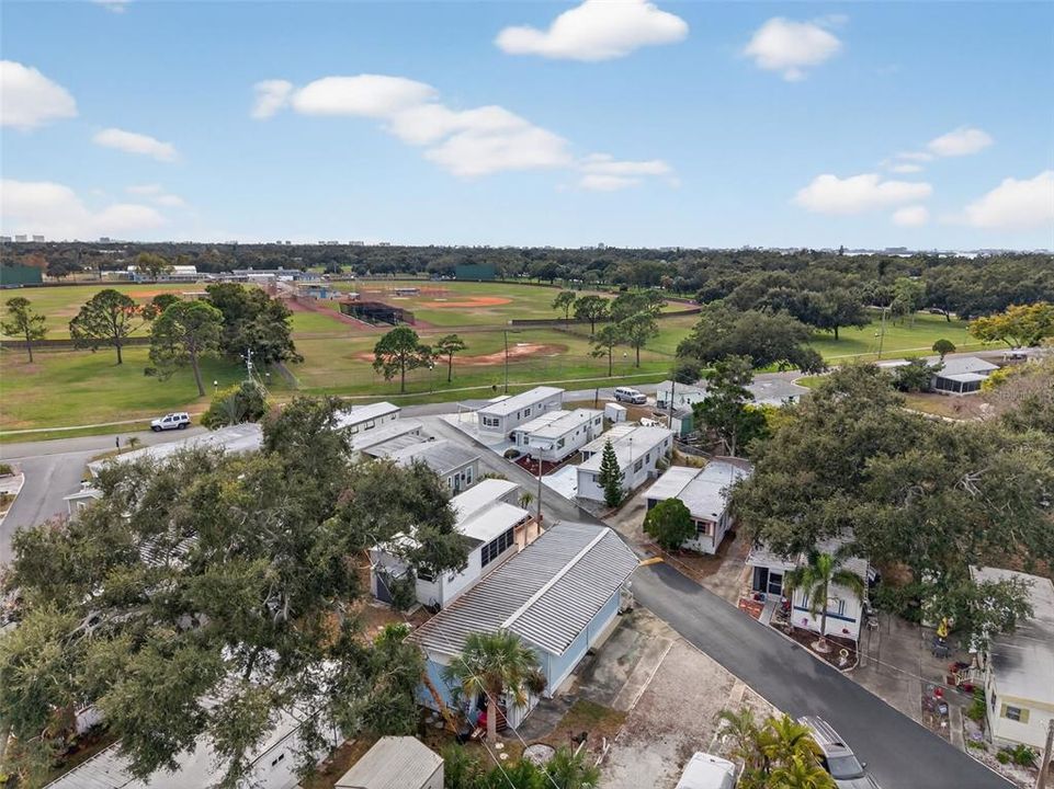 For Sale: $119,000 (3 beds, 2 baths, 928 Square Feet)