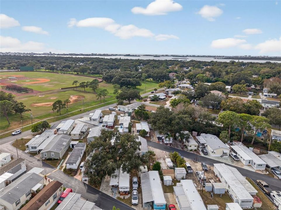 For Sale: $119,000 (3 beds, 2 baths, 928 Square Feet)