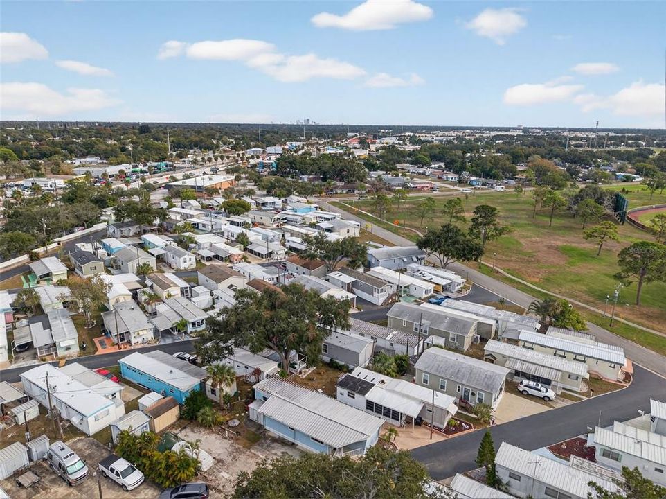 For Sale: $119,000 (3 beds, 2 baths, 928 Square Feet)