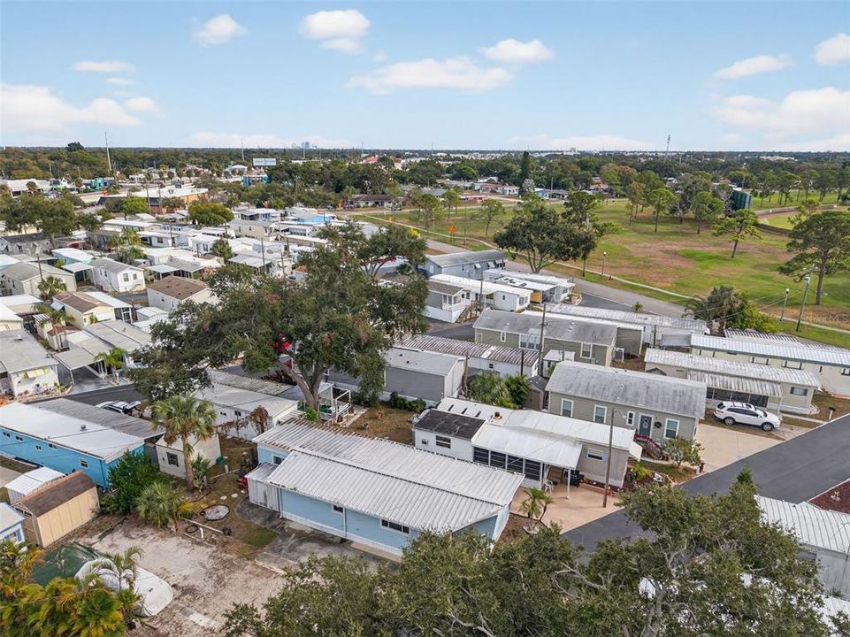 For Sale: $119,000 (3 beds, 2 baths, 928 Square Feet)