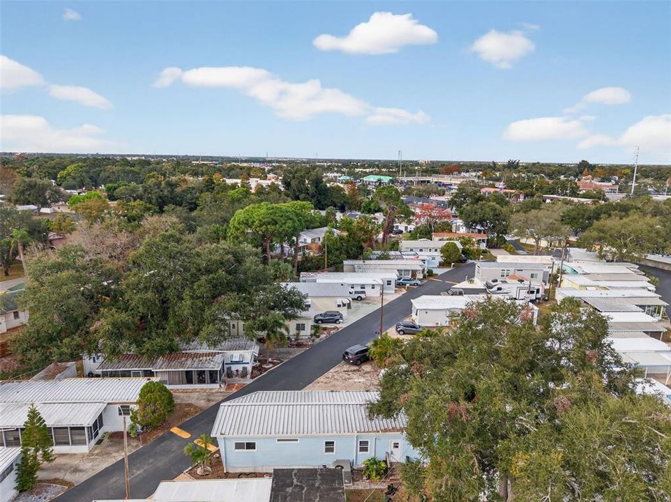 For Sale: $119,000 (3 beds, 2 baths, 928 Square Feet)