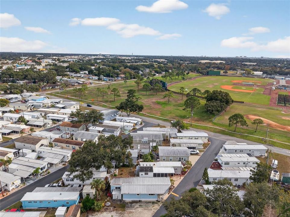 For Sale: $119,000 (3 beds, 2 baths, 928 Square Feet)