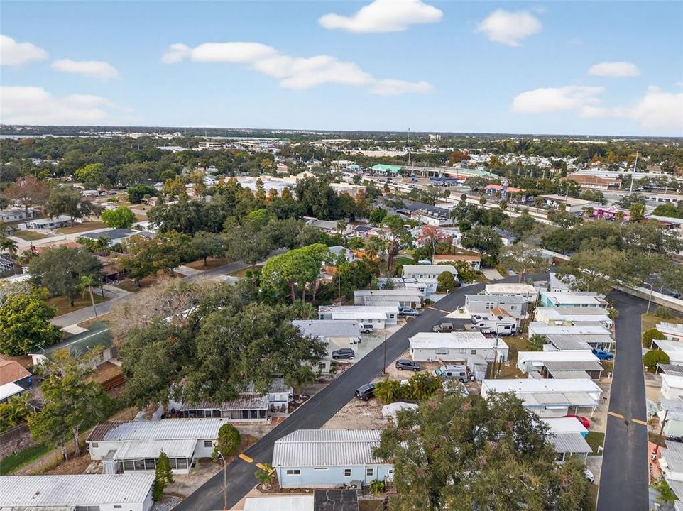 For Sale: $119,000 (3 beds, 2 baths, 928 Square Feet)