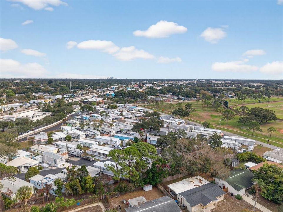 For Sale: $119,000 (3 beds, 2 baths, 928 Square Feet)