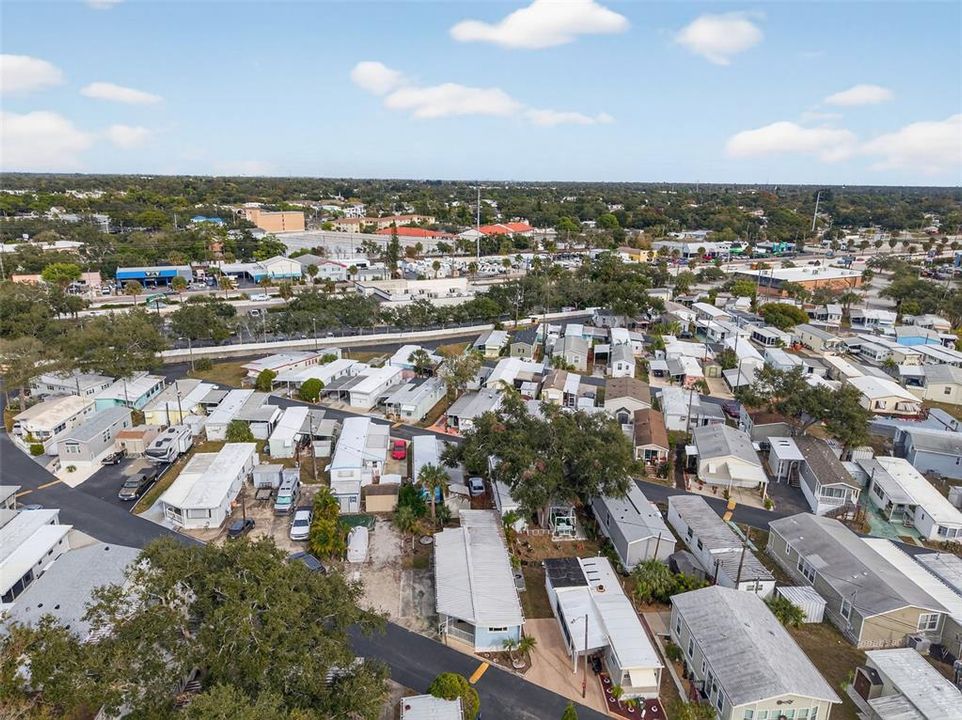 For Sale: $119,000 (3 beds, 2 baths, 928 Square Feet)