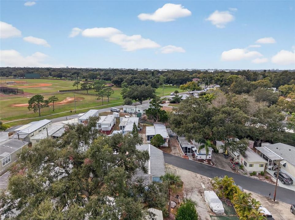 For Sale: $119,000 (3 beds, 2 baths, 928 Square Feet)