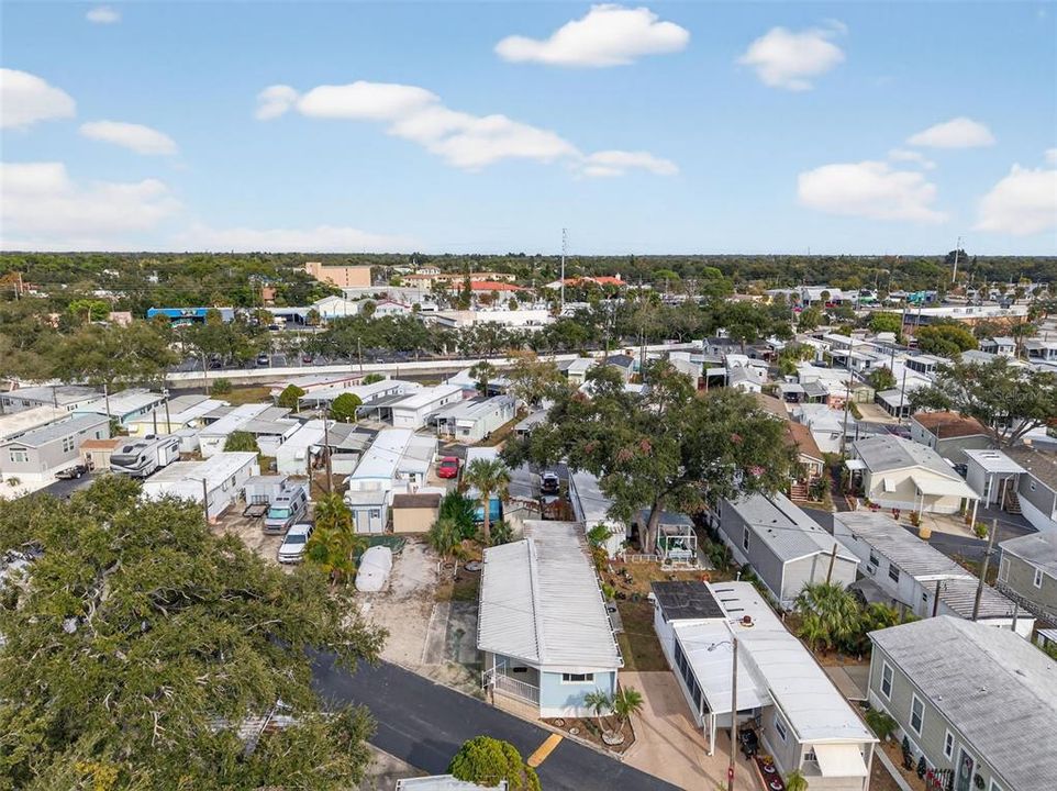 For Sale: $119,000 (3 beds, 2 baths, 928 Square Feet)