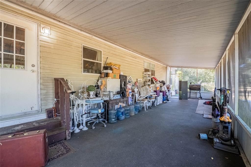 На продажу: $250,000 (3 спален, 2 ванн, 2015 Квадратных фут)