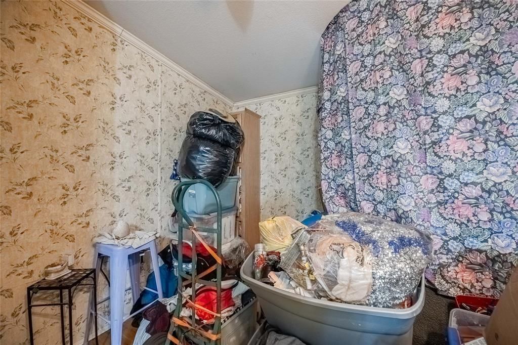 На продажу: $250,000 (3 спален, 2 ванн, 2015 Квадратных фут)