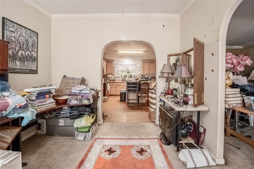 На продажу: $250,000 (3 спален, 2 ванн, 2015 Квадратных фут)