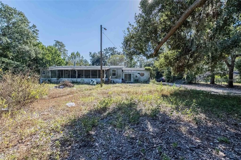 На продажу: $250,000 (3 спален, 2 ванн, 2015 Квадратных фут)