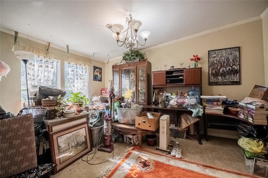 На продажу: $250,000 (3 спален, 2 ванн, 2015 Квадратных фут)