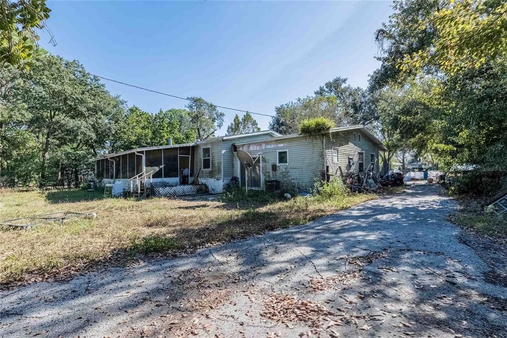 На продажу: $250,000 (3 спален, 2 ванн, 2015 Квадратных фут)