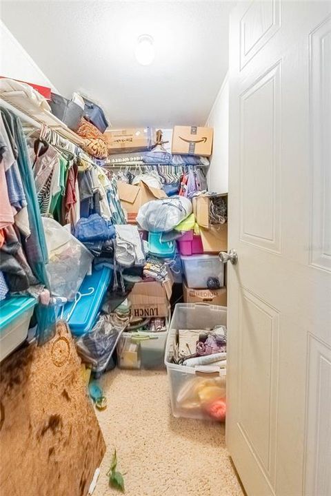 На продажу: $250,000 (3 спален, 2 ванн, 2015 Квадратных фут)