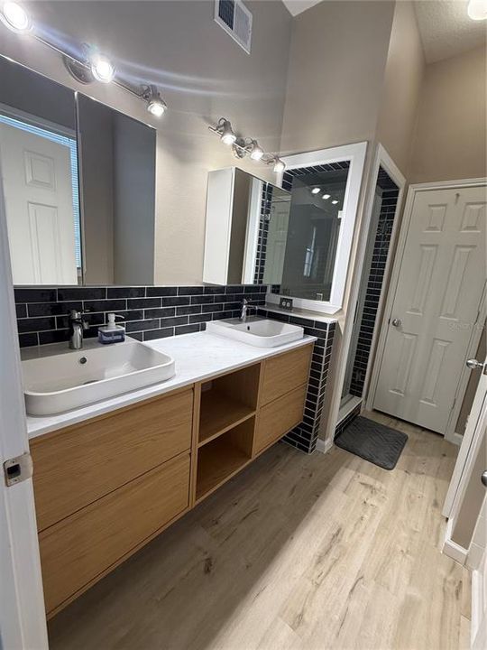 待售: $459,000 (3 贝兹, 2 浴室, 1616 平方英尺)