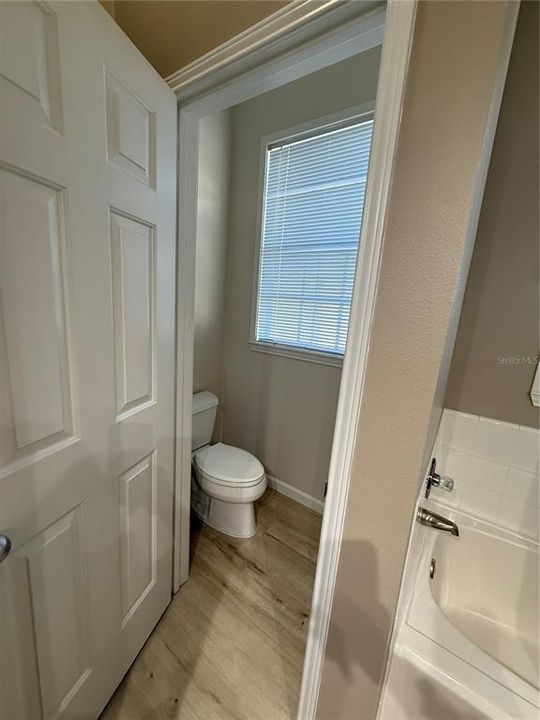 待售: $459,000 (3 贝兹, 2 浴室, 1616 平方英尺)