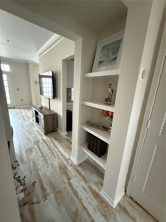 待售: $459,000 (3 贝兹, 2 浴室, 1616 平方英尺)