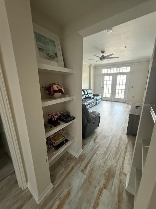 待售: $459,000 (3 贝兹, 2 浴室, 1616 平方英尺)