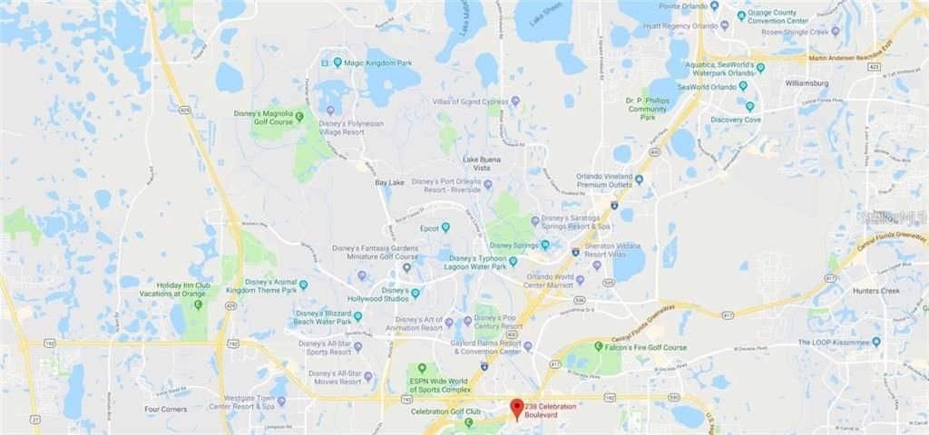 待售: $459,000 (3 贝兹, 2 浴室, 1616 平方英尺)