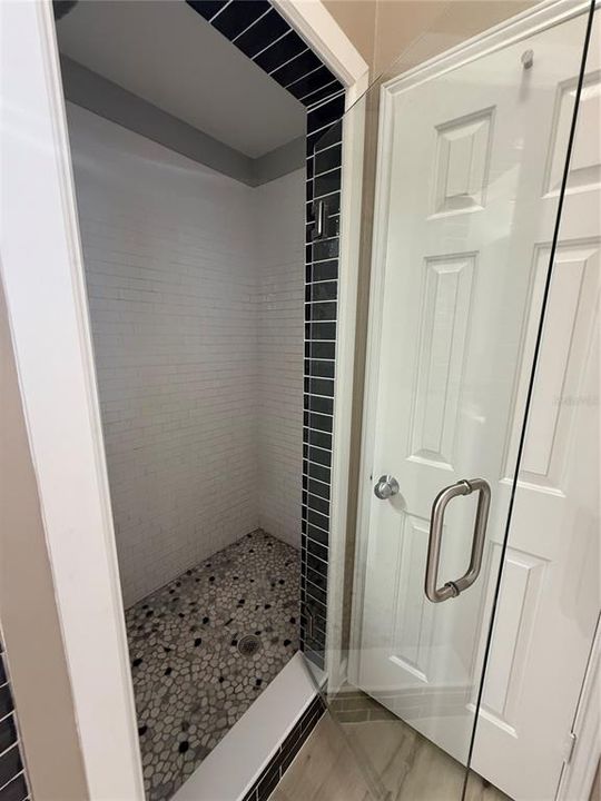 待售: $459,000 (3 贝兹, 2 浴室, 1616 平方英尺)