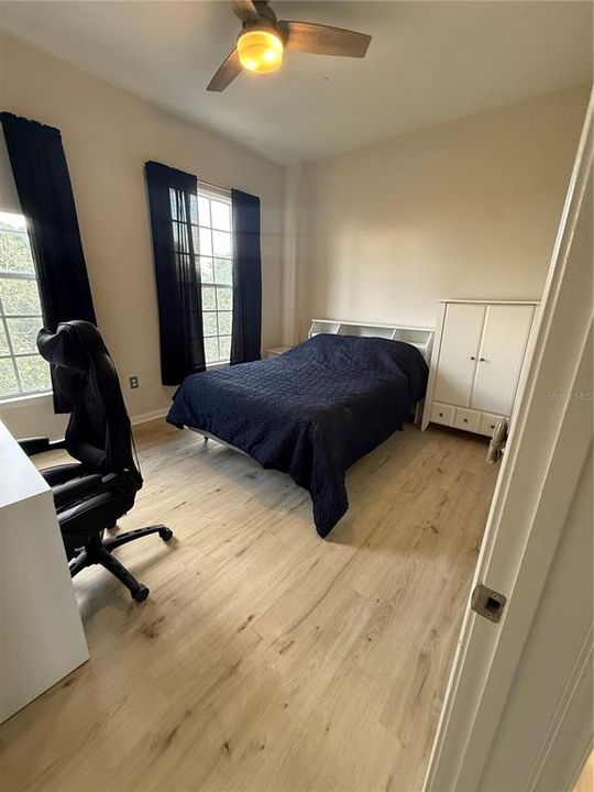 待售: $459,000 (3 贝兹, 2 浴室, 1616 平方英尺)