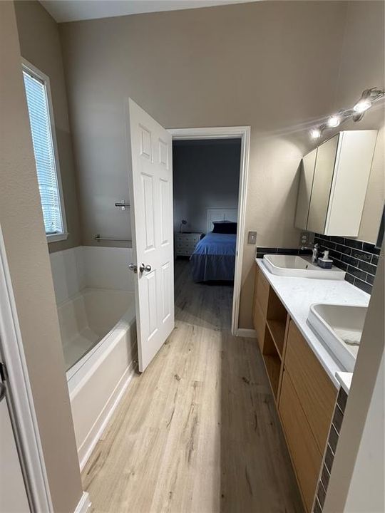 待售: $459,000 (3 贝兹, 2 浴室, 1616 平方英尺)