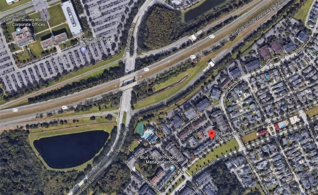 待售: $459,000 (3 贝兹, 2 浴室, 1616 平方英尺)