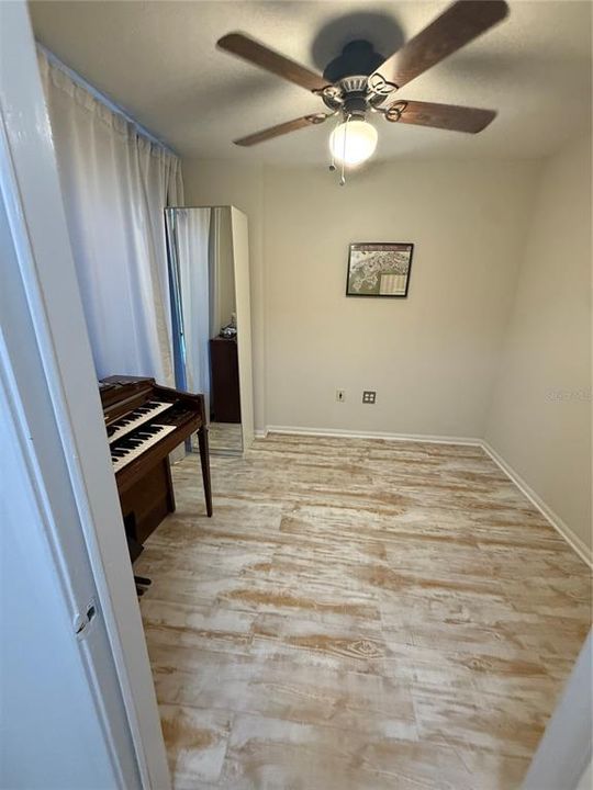 待售: $459,000 (3 贝兹, 2 浴室, 1616 平方英尺)