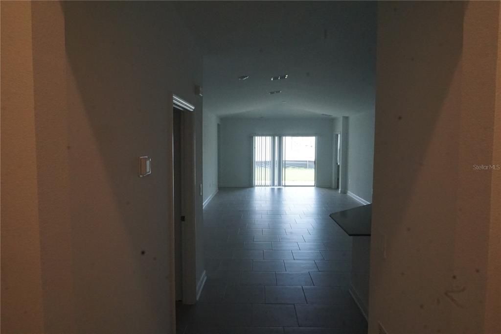 待售: $559,999 (4 贝兹, 3 浴室, 2109 平方英尺)