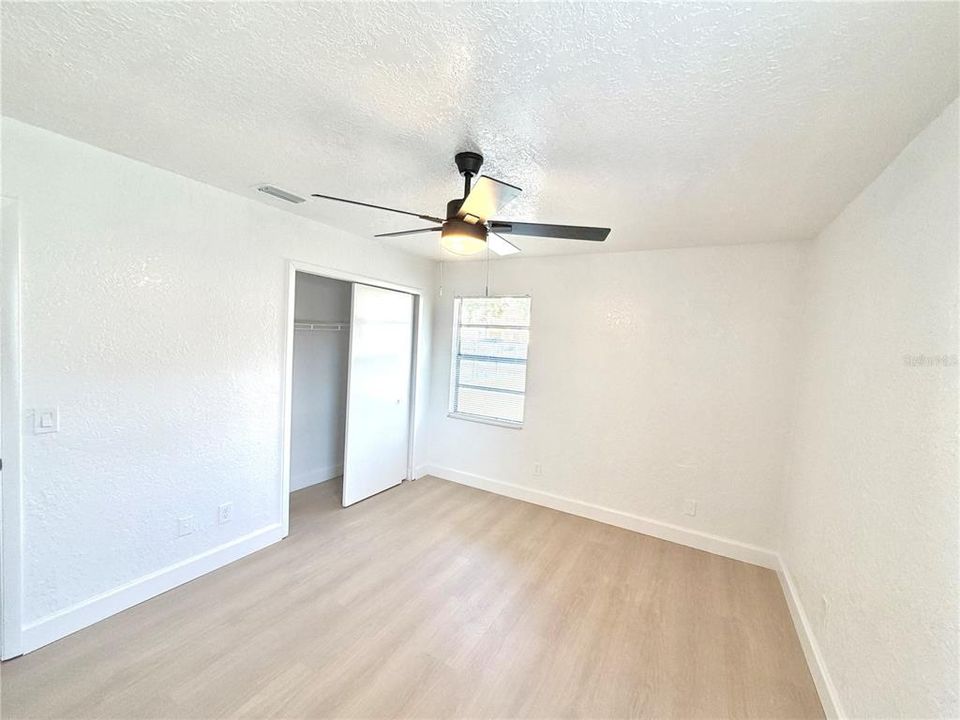 For Rent: $1,850 (2 beds, 2 baths, 953 Square Feet)