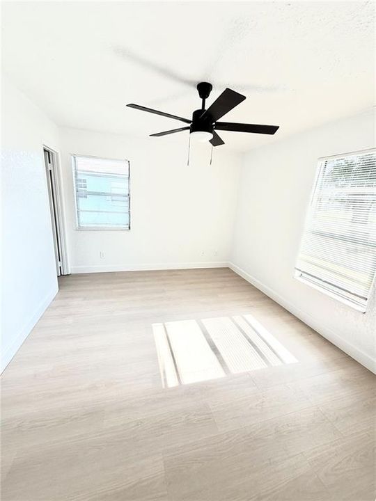 For Rent: $1,850 (2 beds, 2 baths, 953 Square Feet)