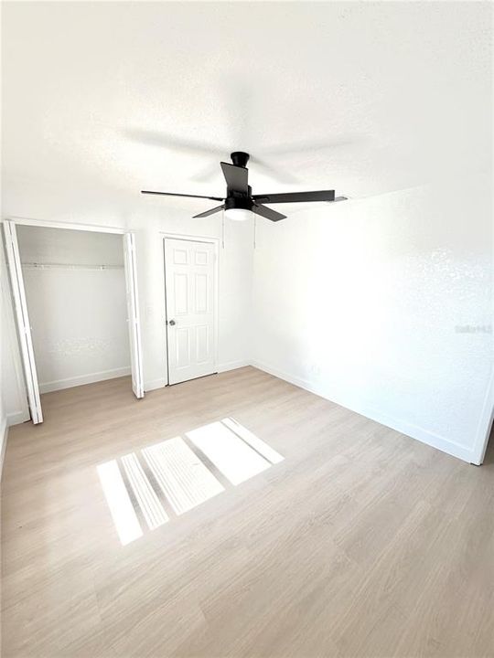 For Rent: $1,850 (2 beds, 2 baths, 953 Square Feet)