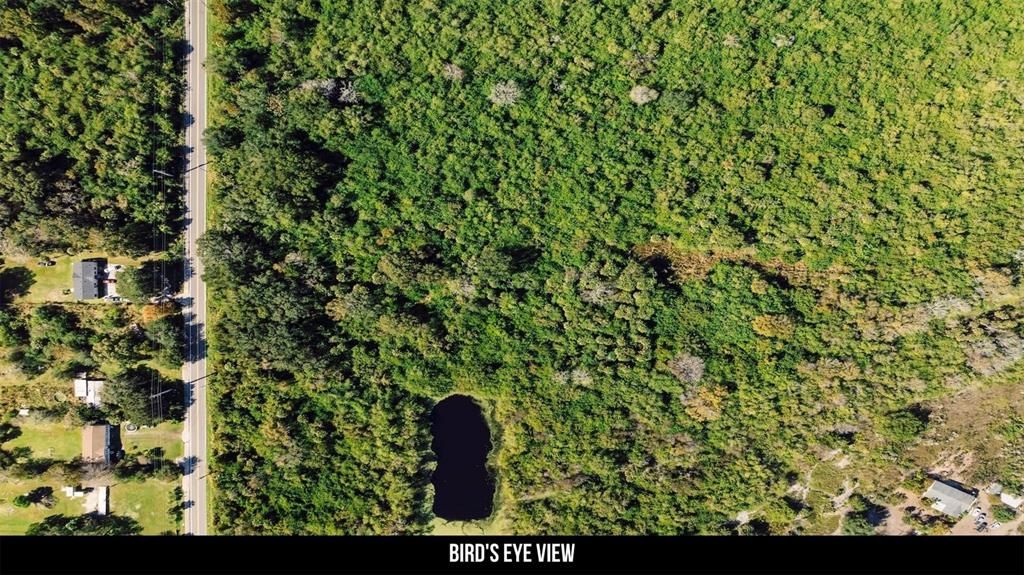 На продажу: $129,900 (3.00 acres)