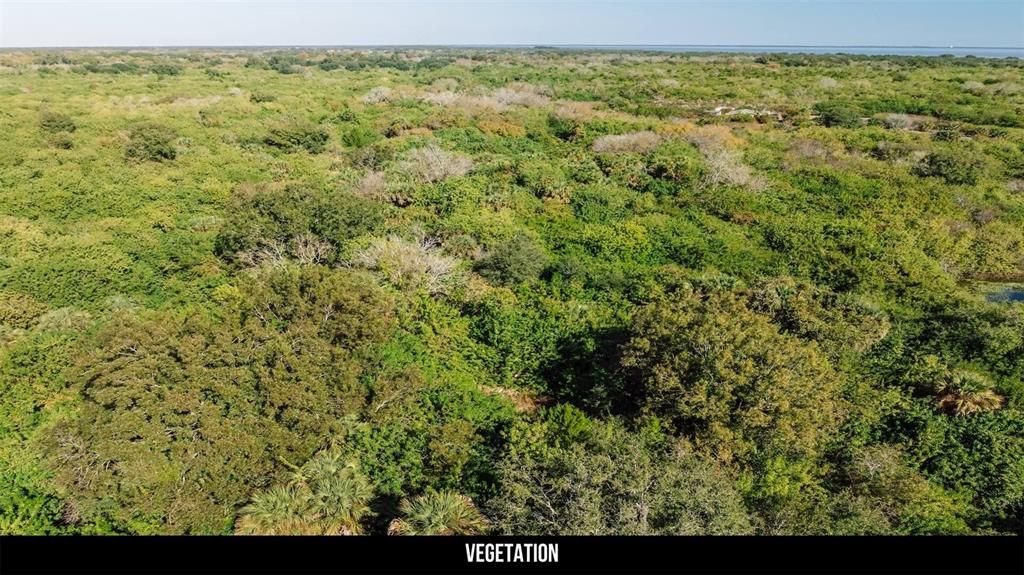 На продажу: $129,900 (3.00 acres)