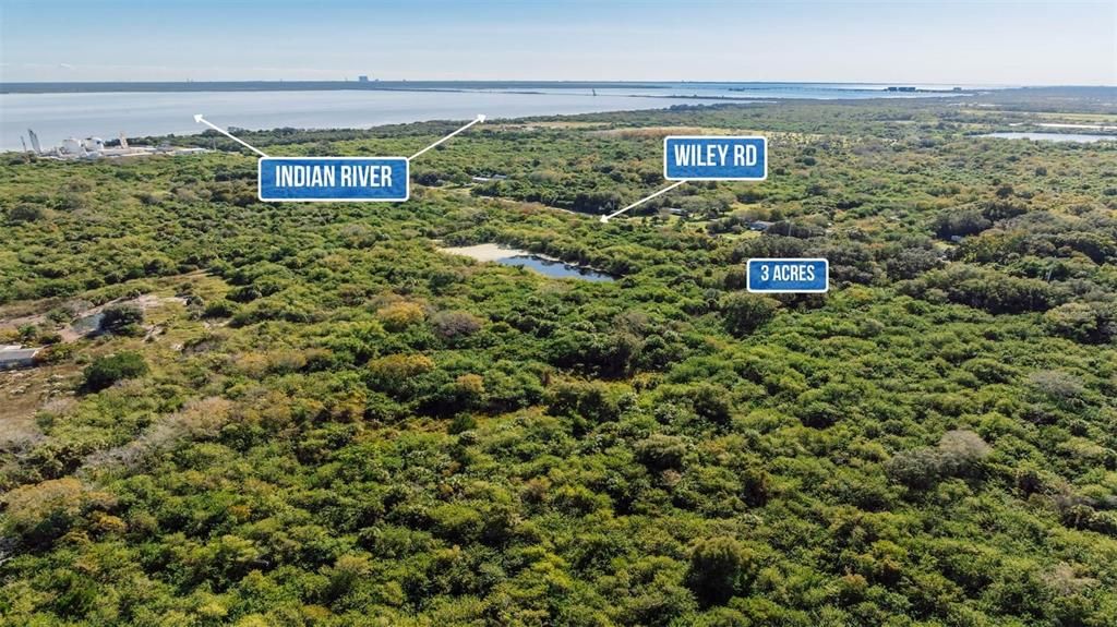 На продажу: $129,900 (3.00 acres)