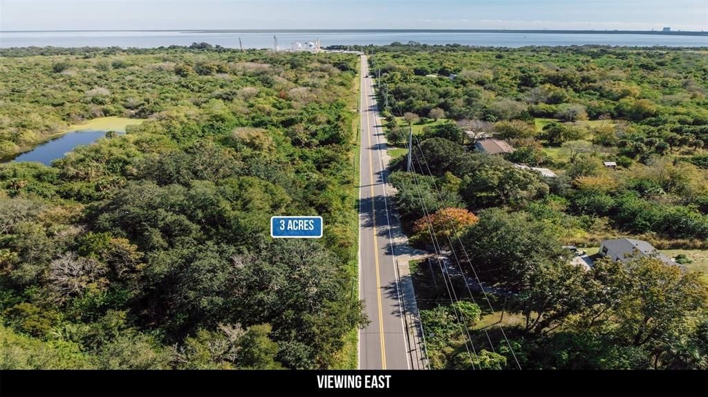 На продажу: $129,900 (3.00 acres)