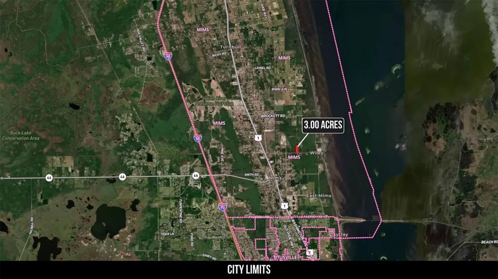 На продажу: $129,900 (3.00 acres)