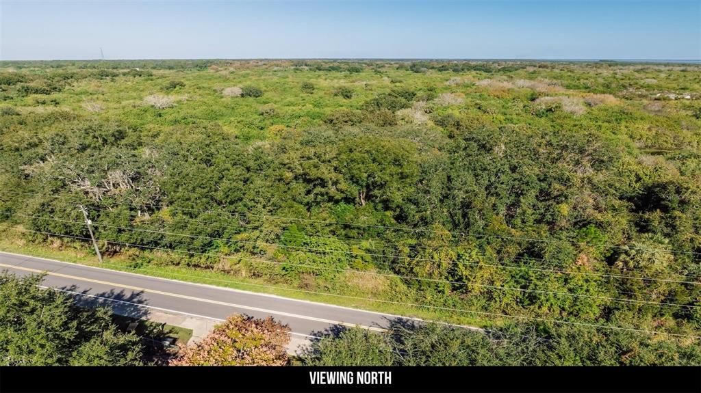 На продажу: $129,900 (3.00 acres)