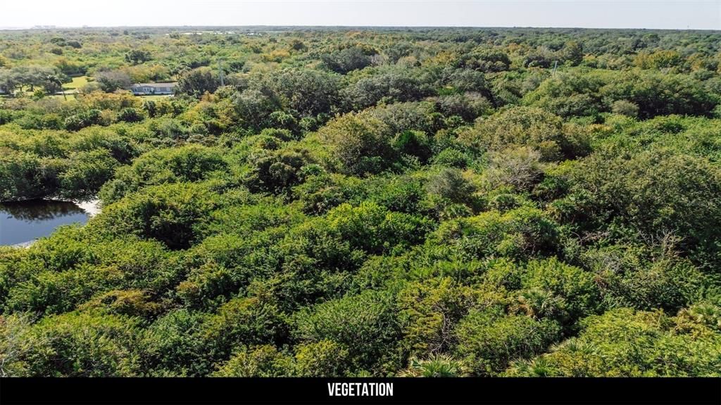 На продажу: $129,900 (3.00 acres)