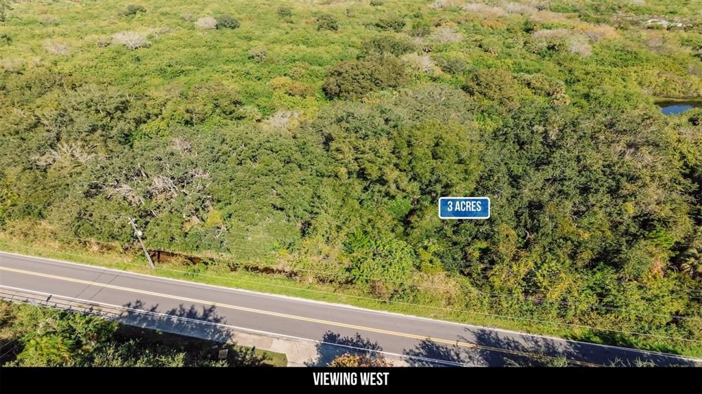 На продажу: $129,900 (3.00 acres)