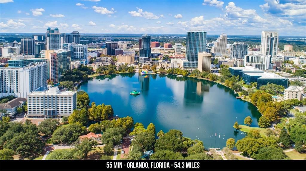 На продажу: $129,900 (3.00 acres)