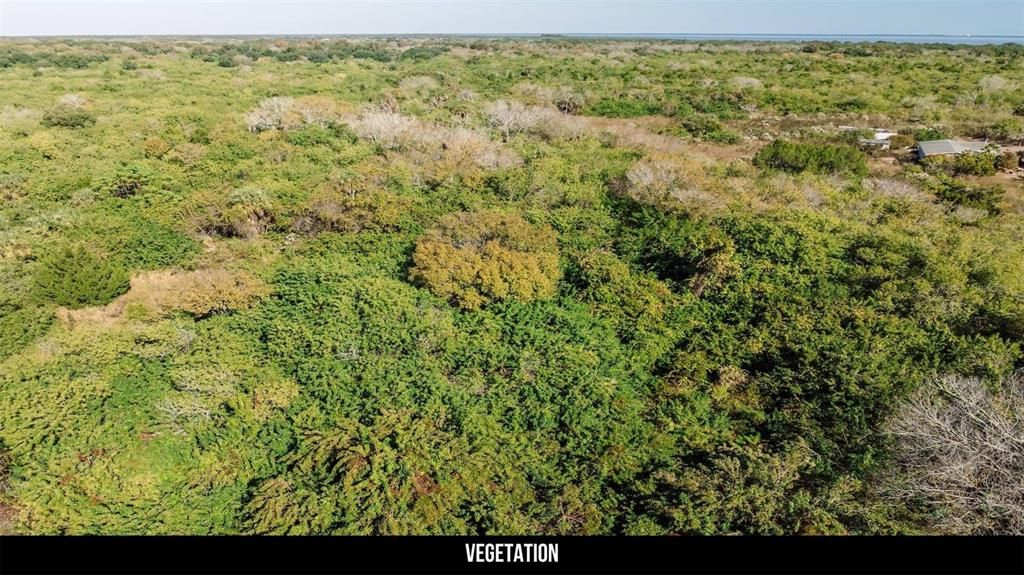 На продажу: $129,900 (3.00 acres)