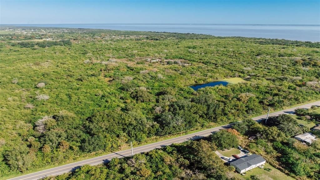 На продажу: $129,900 (3.00 acres)