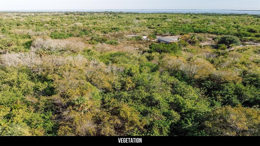 На продажу: $129,900 (3.00 acres)