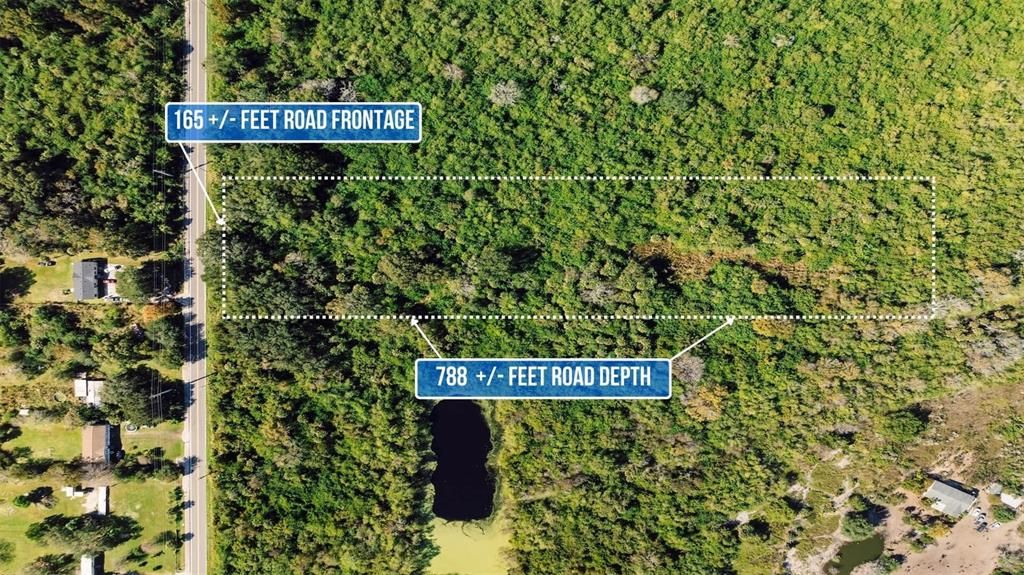 На продажу: $129,900 (3.00 acres)