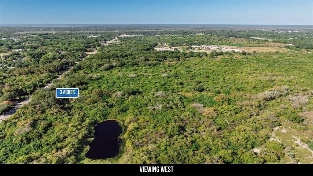 На продажу: $129,900 (3.00 acres)