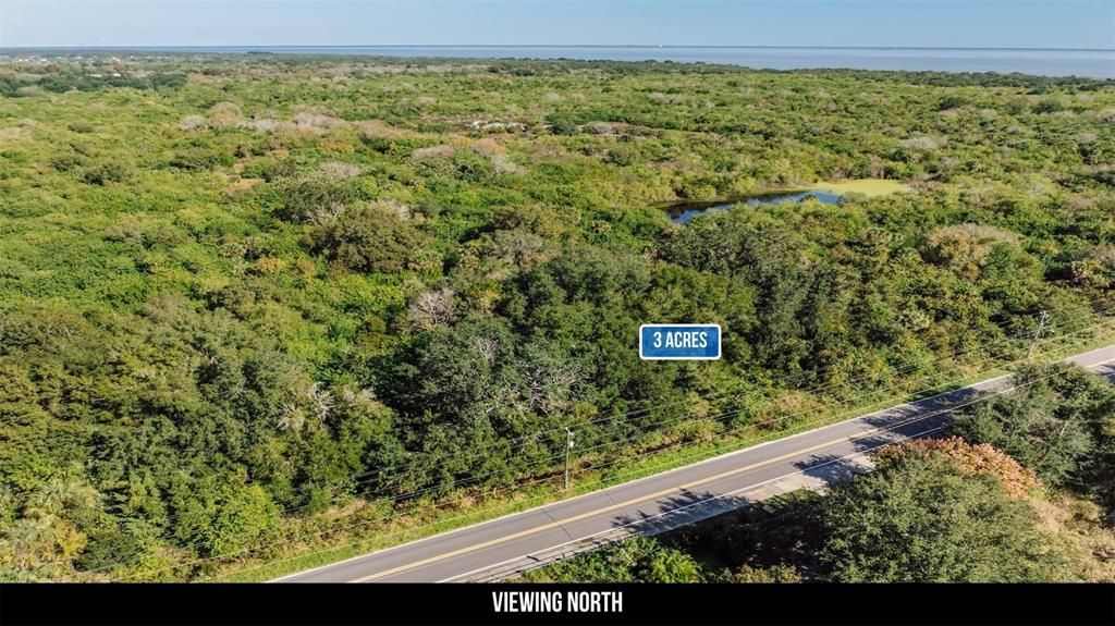 На продажу: $129,900 (3.00 acres)