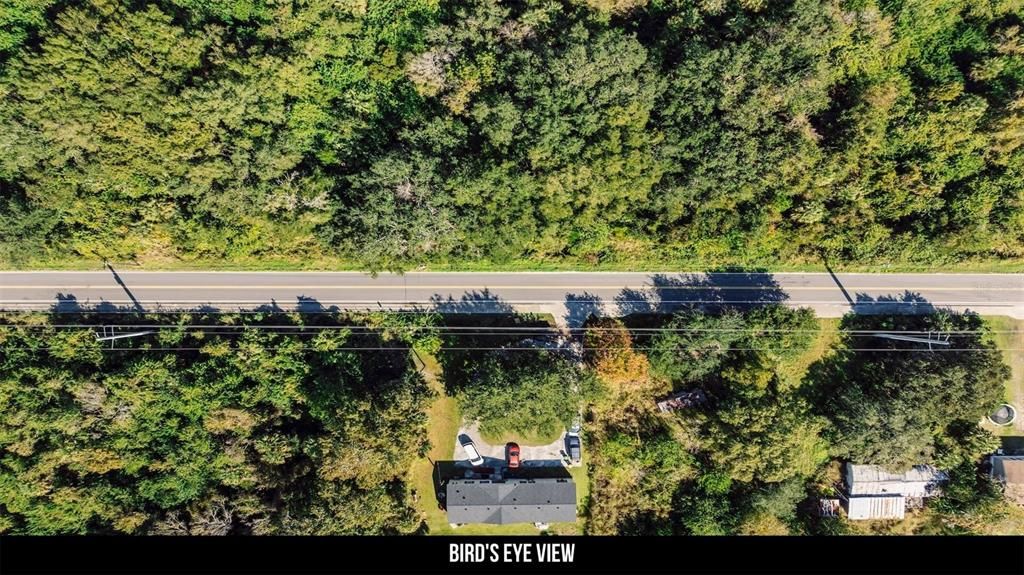 На продажу: $129,900 (3.00 acres)